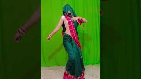 #vairalvideo #desi #dance #song