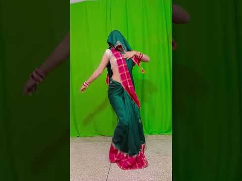 #vairalvideo #desi #dance #song