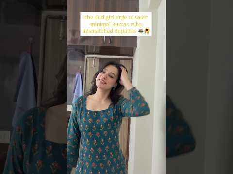 🌻🪷 #shortkurti #ethnicwear #kurti #desi #explorepage #ytshorts #shorts #fyp