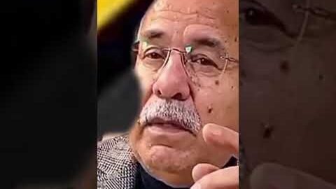 الثقة كانت غالية_ وهو فرّط فيها بثمن رخيص 💸 والعقاب؟ جاء أقسى /الخراز يحكي #shorts #tiktok #explor