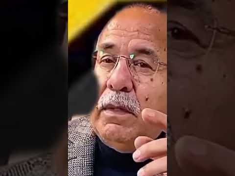 الثقة كانت غالية_ وهو فرّط فيها بثمن رخيص 💸 والعقاب؟ جاء أقسى /الخراز يحكي #shorts #tiktok #explor