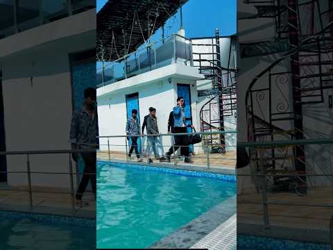 ⚡️Desi balak🦅 #broken #brokenheart #sad #sadstatus #trendingreel #trending #youtubeshorts #youtube