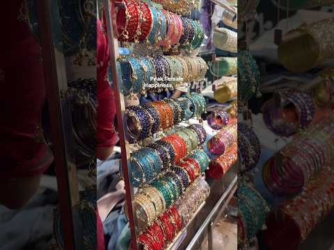 This counts as happiness 🦚🪷🐚#bangles #desi #shorts #aesthetic #ytshorts