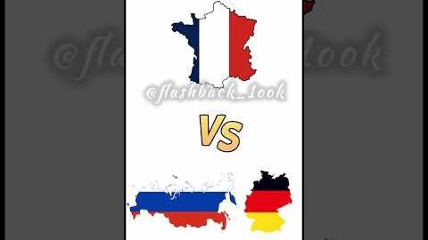 {✓YOU ARE MY ENEMY EDIT✓}#history #india #russia #viral