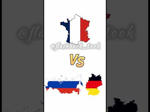 {✓YOU ARE MY ENEMY EDIT✓}#history #india #russia #viral