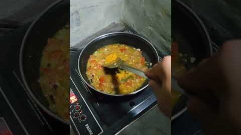 cooking 🦪🦞 #food #desi #fish #crazy95