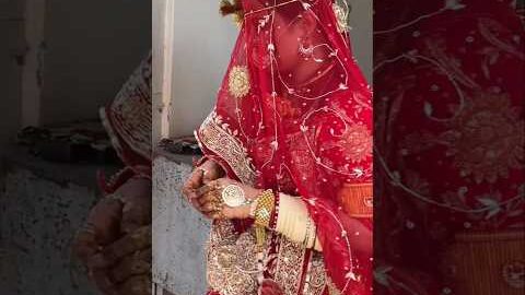 बन्ना सा किकर चालु साथ #trading #rajasthani #desi #culture #youtube #viral #shortsfeed #reels