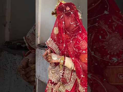 बन्ना सा किकर चालु साथ #trading #rajasthani #desi #culture #youtube #viral #shortsfeed #reels