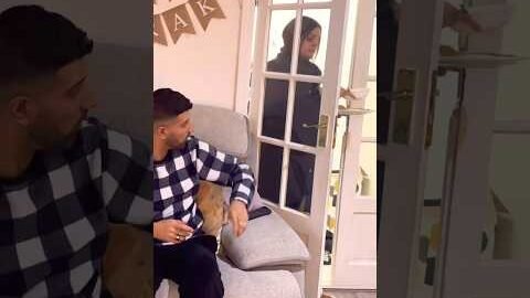 Family sehri time đ #shortsvideo #ramadan #ramadanmubarak #sehri #iftar #fasting #desi