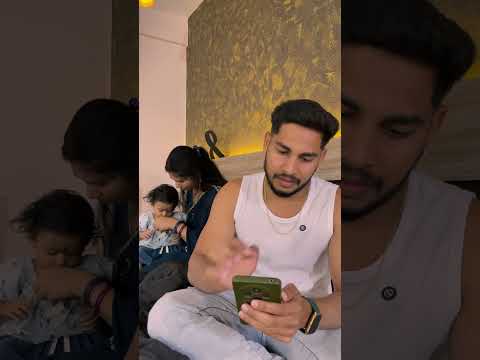 Mahejir katha chhati chiri desi | Sahuvlogs | Sambalpuri