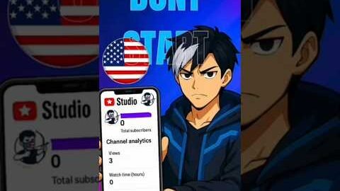 Usa Based Channel Kaisy Banye