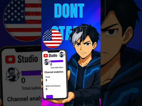 Usa Based Channel Kaisy Banye