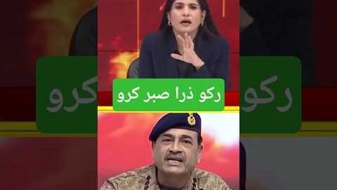 indian media #pakarmy #india Indian News about pakistan