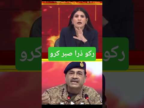 indian media #pakarmy #india Indian News about pakistan