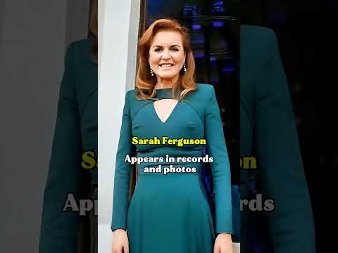 Celebrities who’s name appears  in Epstein file #celebrities #epsteinfiles