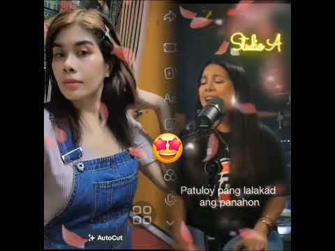 Amazing voice 🥰🤩#shortsfeed #shorts #viral #convalexa #trending #youtubeshorts #love #reels