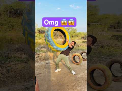 Omg #fitness #gym #desi gym #viral #shortsfeed