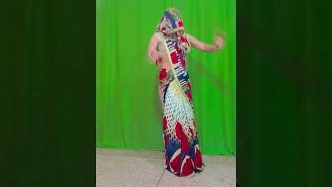 #vairalvideo #desi #dance #song