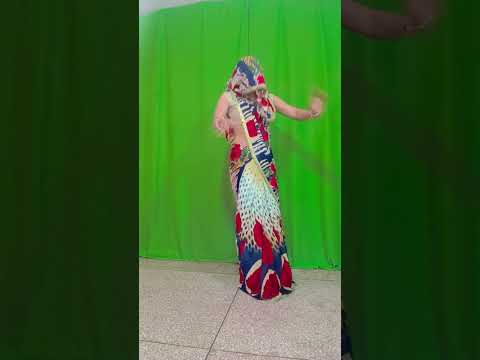 #vairalvideo #desi #dance #song