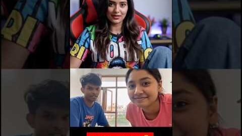 19 minutes viral mms | Couple viral video | Sofik sk Snali viral mms