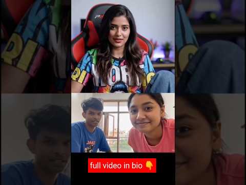 19 minutes viral mms | Couple viral video | Sofik sk Snali viral mms