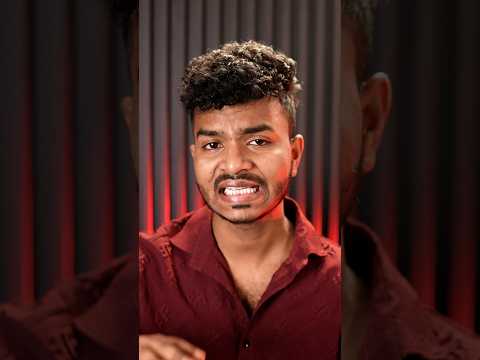 MRI Machine Accident