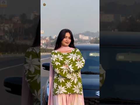 Haji Mastan : Cheema Y l Latest Punjabi Songs 2026 l New Punjabi Song 2026 l #newpunjabisong