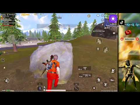 Majhail live #punjabi #desi #india #canada #usa #uk