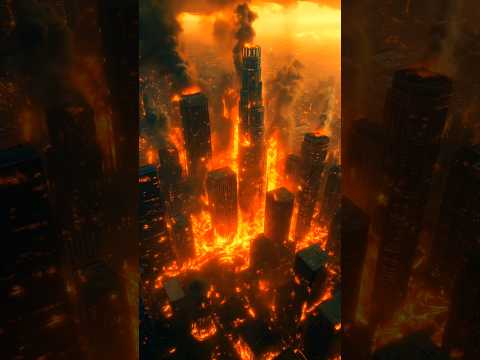 Los Angeles California Fire today 😓🥵 #fire #losangeles #california #usashorts