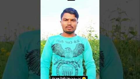 रावण भी हुआ हैरान! 😂#comedy #funny #ravan #ramayan #funnyvideo #humor #desi #trending #viral