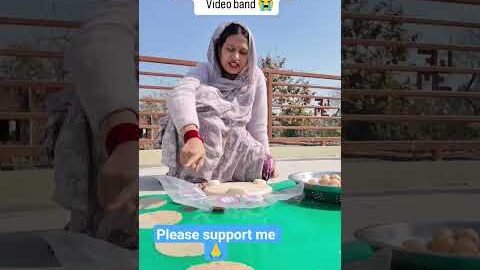 tbiyat khrb video band #comedy #funny #desi comedy #village comedy