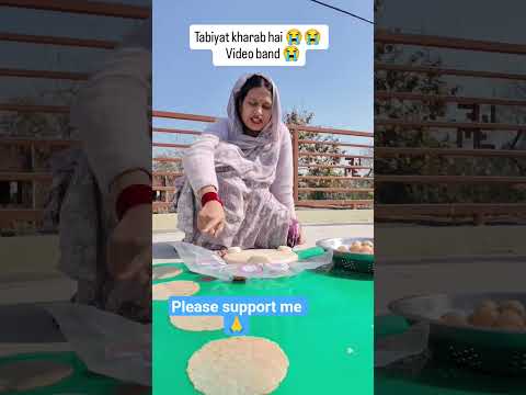 tbiyat khrb video band #comedy #funny #desi comedy #village comedy