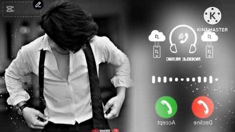 Best Ringtone 2026 Hindi Ringtone New Song Ringtone Mobile