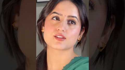 Lucky Me || Jordhan Sandhu || New Punjabi Song 2026 #punjabisong #newsong #punjabimusic #viralsong