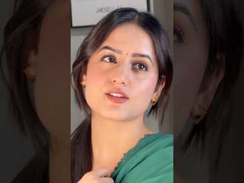 Lucky Me || Jordhan Sandhu || New Punjabi Song 2026 #punjabisong #newsong #punjabimusic #viralsong