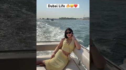 Dubai Tour 🔥😁❤️ #karanaujla #newpunjabisong #love #mxrci #newsong #dubai #life #bts