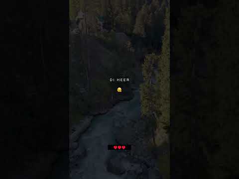 LAHORE | Gulab Sidhu | New Punjabi Song Status