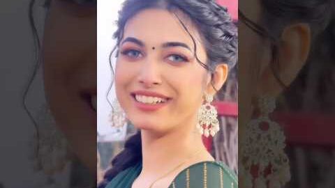 blue mountain Cheema Y status song | New Punjabi song 2026 | trending song | Viral song | ytshorts