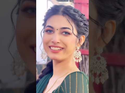 blue mountain Cheema Y status song | New Punjabi song 2026 | trending song | Viral song | ytshorts