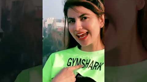 Priyanka Mongia !! #priyankamongia #piyanka_mongia #newharyanvisong #newpunjabisong #newsong #song