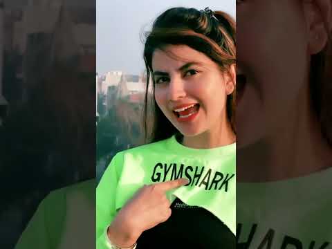 Priyanka Mongia !! #priyankamongia #piyanka_mongia #newharyanvisong #newpunjabisong #newsong #song