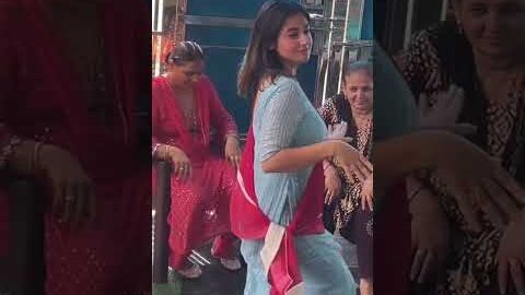 Daka Diljit Dosanjh | Full Audio Song | Ishq Ho Gaya | Punjabi Songs | T-Series Apna Punjab