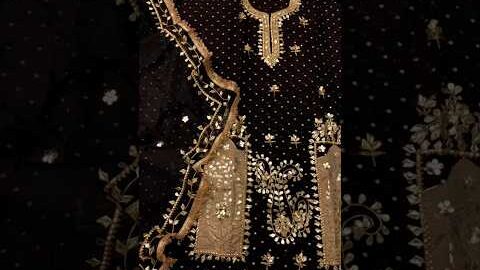 Punjabi suitdesign #ytshorts #fashionstyle #shorts #saree #viralvideo #punjabisuit #punjabisong #new