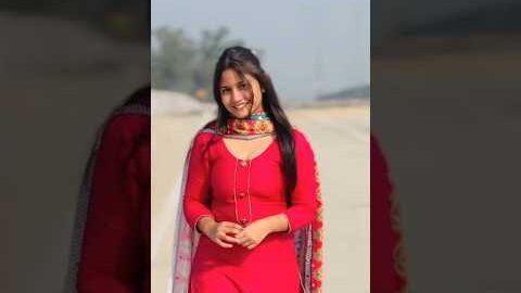 Zulfa Jaz Dhami Status song | New Punjabi song 2026 | trending song | viral song | Ytshorts, short