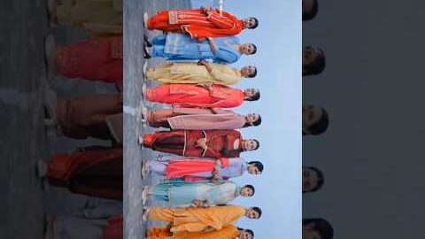 new Punjabi suits#wedding #embrodering#fashionclothing #punjabiattire #trending #shorts #punjabisong