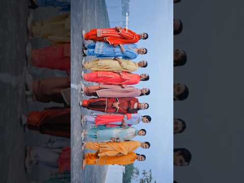 new Punjabi suits#wedding #embrodering#fashionclothing #punjabiattire #trending #shorts #punjabisong