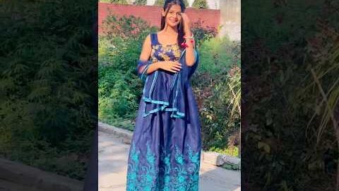 kangni Rajvir jawanda status song | New Punjabi song 2026 | trending song | Viral song | Ytshorts