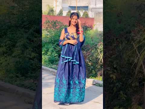 kangni Rajvir jawanda status song | New Punjabi song 2026 | trending song | Viral song | Ytshorts