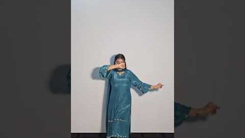 Chitte Kurte Waleya||#new Punjabi Song 2026 Dance Video|#punjabisong|#youtubeshorts|#sanjanabuttar||