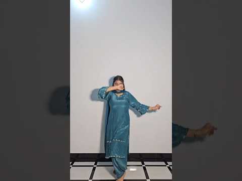 Chitte Kurte Waleya||#new Punjabi Song 2026 Dance Video|#punjabisong|#youtubeshorts|#sanjanabuttar||